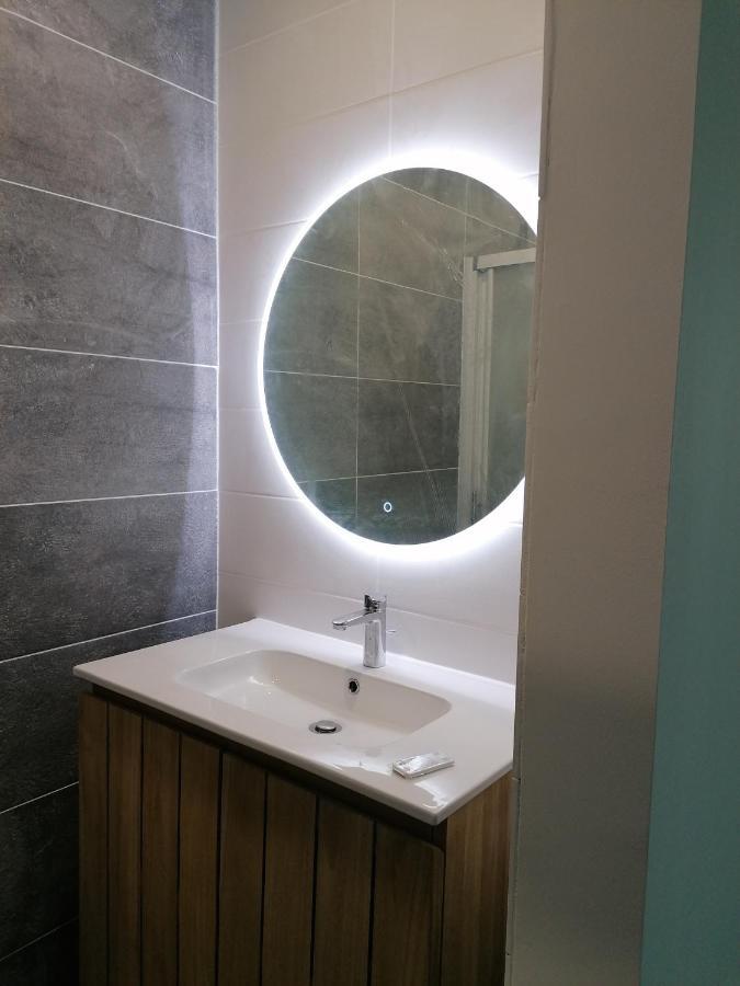Apartment Vue Exceptionnelle Sete